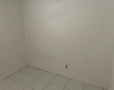 1407 Taft Avenue - Photo Thumbnail 10