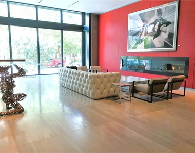 1080 Brickell Ave - Photo Thumbnail 17