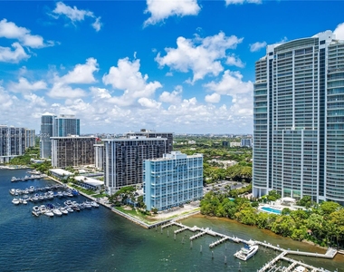 1643 Brickell Ave - Photo Thumbnail 40