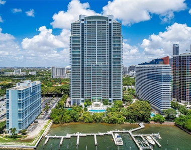 1643 Brickell Ave - Photo Thumbnail 39