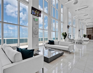 1643 Brickell Ave - Photo Thumbnail 45