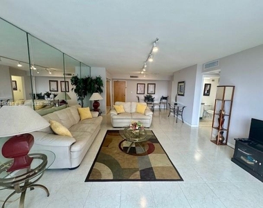 9195 Collins Ave - Photo Thumbnail 0