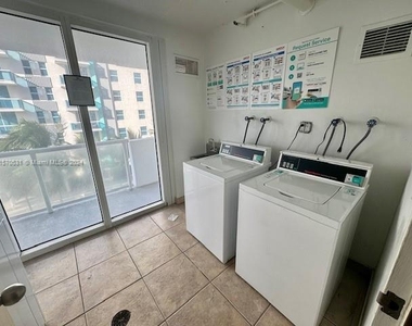 9195 Collins Ave - Photo Thumbnail 19