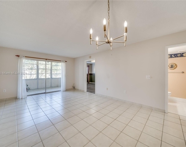 12755 Sw 16th Ct - Photo Thumbnail 1