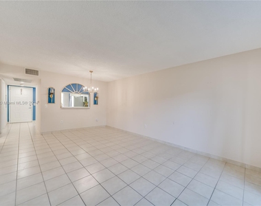 12755 Sw 16th Ct - Photo Thumbnail 6