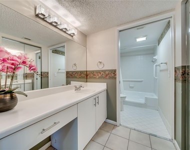 12755 Sw 16th Ct - Photo Thumbnail 14