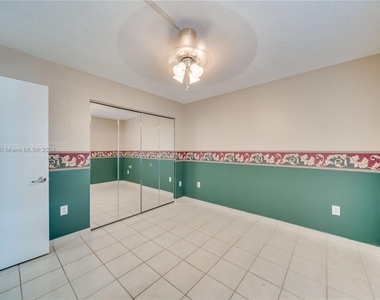 12755 Sw 16th Ct - Photo Thumbnail 17