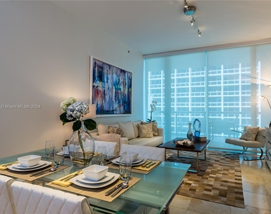 6799 Collins Ave - Photo Thumbnail 7