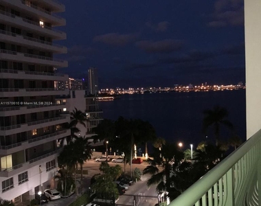 1408 Brickell Bay Dr - Photo Thumbnail 20