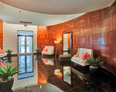 3000 Coral Way - Photo Thumbnail 19