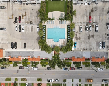 3000 Coral Way - Photo Thumbnail 31