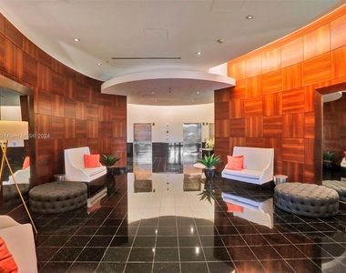 3000 Coral Way - Photo Thumbnail 20