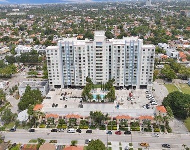 3000 Coral Way - Photo Thumbnail 1