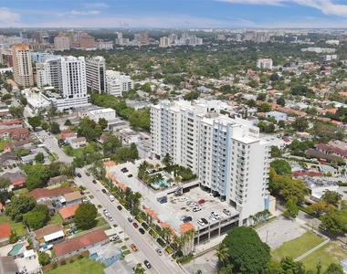 3000 Coral Way - Photo Thumbnail 30