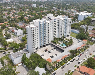 3000 Coral Way - Photo Thumbnail 0