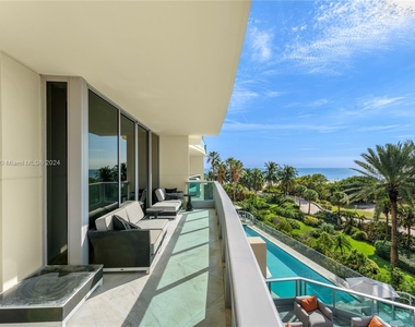 1455 Ocean Dr - Photo Thumbnail 49