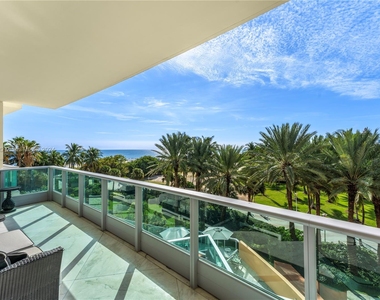 1455 Ocean Dr - Photo Thumbnail 48