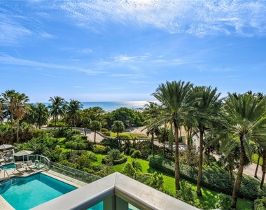 1455 Ocean Dr - Photo Thumbnail 51