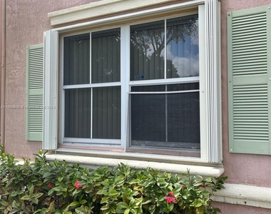 6500 Nw 114th Ave - Photo Thumbnail 21