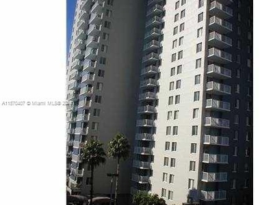 850 N Miami Ave - Photo Thumbnail 7