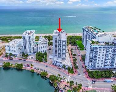 2401 Collins Ave - Photo Thumbnail 29