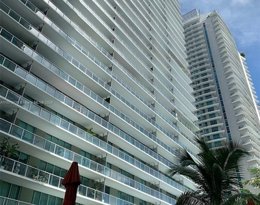 1111 Sw 1st Ave - Photo Thumbnail 15