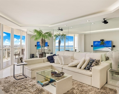 16425 Collins Ave - Photo Thumbnail 1