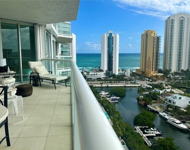 16500 Collins Ave - Photo Thumbnail 53