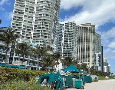 16500 Collins Ave - Photo Thumbnail 66