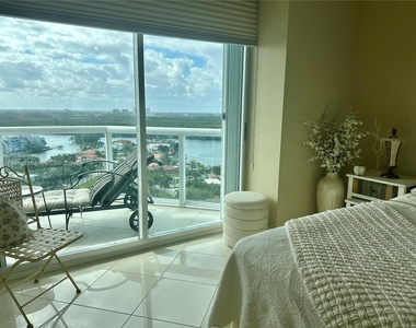 16500 Collins Ave - Photo Thumbnail 43