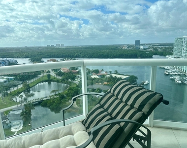 16500 Collins Ave - Photo Thumbnail 44