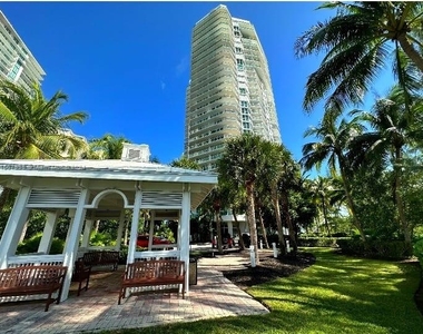 16500 Collins Ave - Photo Thumbnail 59