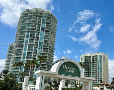 16500 Collins Ave - Photo Thumbnail 54