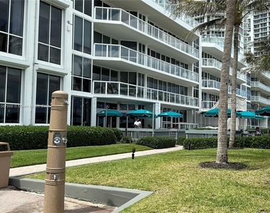 16500 Collins Ave - Photo Thumbnail 68