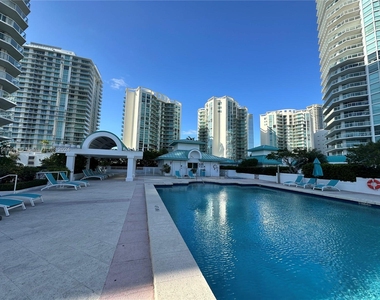 16500 Collins Ave - Photo Thumbnail 62