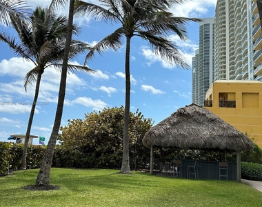 16500 Collins Ave - Photo Thumbnail 70