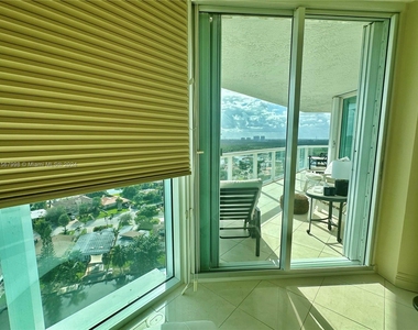 16500 Collins Ave - Photo Thumbnail 33