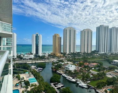 16500 Collins Ave - Photo Thumbnail 0