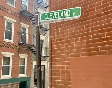 14 Cleveland Pl - Photo Thumbnail 14