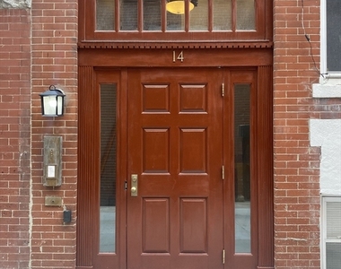 14 Cleveland Pl - Photo Thumbnail 13