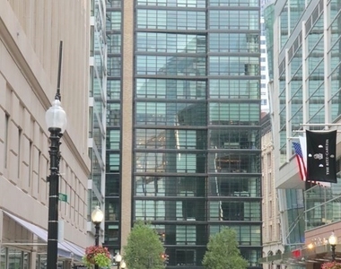 580 Washington St - Photo Thumbnail 27