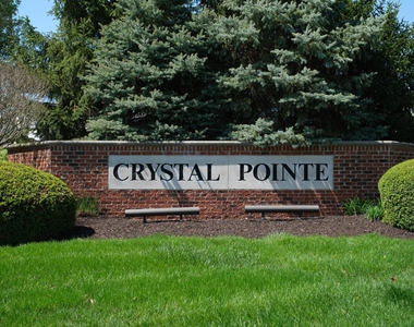 12611 Crystal Pointe Drive - Photo Thumbnail 27