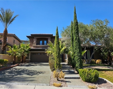 11388 Vernazza Court - Photo Thumbnail 1