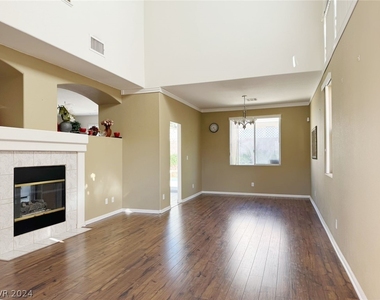 9582 W Cherokee Avenue - Photo Thumbnail 2