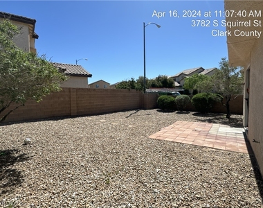 3782 Squirrel Street - Photo Thumbnail 26