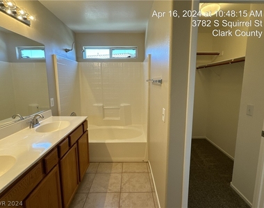 3782 Squirrel Street - Photo Thumbnail 23