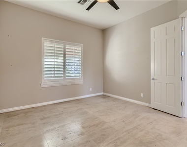 7408 Silver Palm Avenue - Photo Thumbnail 22