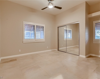 7408 Silver Palm Avenue - Photo Thumbnail 29