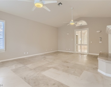 7408 Silver Palm Avenue - Photo Thumbnail 19