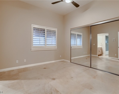 7408 Silver Palm Avenue - Photo Thumbnail 26